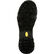 Rocky XRB Waterproof Steel Toe 1000G Insulated Rubber Boot, , large