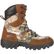 Rocky S2V Jungle Hunter Waterproof 800G Insulated Outdoor Boot, , large