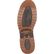 Rocky Original Ride FLX Western Boot, , large