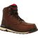 Rocky Rams Horn Composite Toe Waterproof Work Wedge, , large