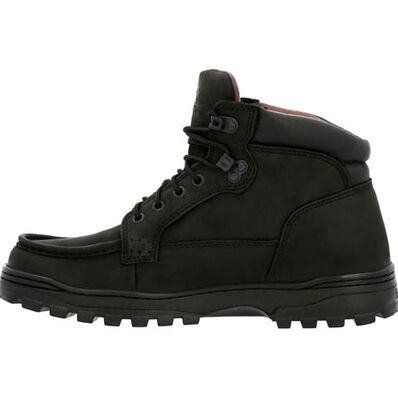 Rocky Outback GORE-TEX® Waterproof Chukka Boot, , large