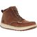 Rocky Dry-Strike SRX Outdoor Boot, , large