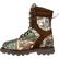 Rocky Stalker Waterproof 800G Insulated Outdoor Boot, , large