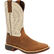 Rocky Rugged Trail Waterproof Western Boot, , large