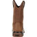 Rocky Kid's Original Ride FLX Waterproof Western Boot, , large