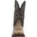 Rocky Legacy 32 Waterproof Pull-On Boot, , large