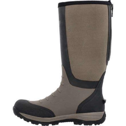 Stryker boots hot sale