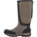 Rocky Stryker Clay Waterproof Pull-On Boot, , large