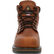 Rocky IronClad Steel Toe Met Guard Waterproof Work Boots, , large