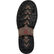 Rocky IronClad Steel Toe Waterproof Work Boots, , large
