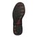 Rocky Women's BarnStormer Waterproof Adjustable Pull-On Boot, , large