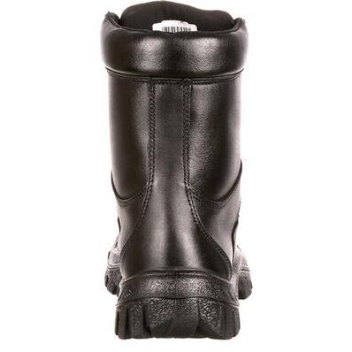 Rocky TMC Public Service Boot, , large