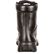 Rocky TMC Public Service Boot, , large