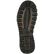 Rocky Athletic Mobility Waterproof 800G Insulated Outdoor Boot, , large