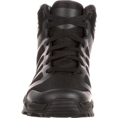 Rocky Elements of Service Public Service Boot, , large