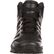 Rocky Elements of Service Public Service Boot, , large