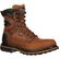 Rocky Governor Composite GORE-TEX® Waterproof Toe Work Boot, , large