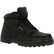 Rocky Outback GORE-TEX® Waterproof Chukka Boot, , large