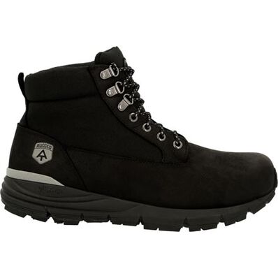 Rocky Rugged AT Composite Toe Waterproof Work Boot, , large