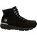 Rocky Rugged AT Composite Toe Waterproof Work Boot, , large