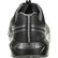 Rocky LX Alloy Toe Athletic Work Shoe, , large