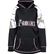Rocky Girls' Logo Fleece Hoodie, , large