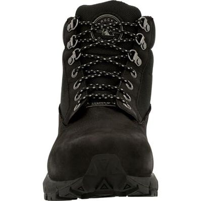Rocky Rugged AT Composite Toe Waterproof Work Boot, , large