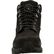 Rocky Rugged AT Composite Toe Waterproof Work Boot, , large