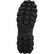 Rocky Alpha Tec 6" Black Side Zip Waterproof Public Service Boot, , large