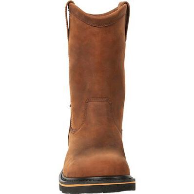 Rocky Governor GORE-TEX® Waterproof Wellington, , large
