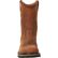 Rocky Governor GORE-TEX® Waterproof Wellington, , large