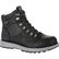 Rocky Legacy 32 Waterproof Hiking Boot, , large