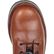 Rocky Field Lite Composite Toe Waterproof Work Boot, , large