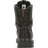 Rocky Rams Horn Lace to Toe Waterproof Work Boot, , large