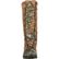 Rocky ProLight Snakeproof MOBU Side-Zipper Boot, , large