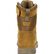 Rocky Portland 8" Side Zip Composite Toe Public Service Boot, , large