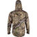 Rocky Stratum Waterproof Jacket, Mossy Oak Country DNA, large