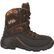 Rocky Kid's Waterproof Insulated BlizzardStalker, , large