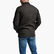 Rocky Worksmart Shirt Jacket, Cobalt, large