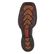 Rocky Long Range Carbon Fiber Toe Western Boot, , large