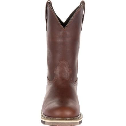 Rocky cody boots 2025