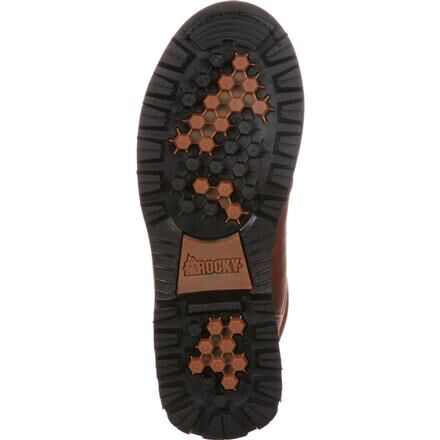 Women's 2000 gram hunting boots discount