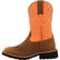 Rocky Kid’s MonoCrepe Western Boot, , large
