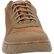 Rocky Coronado Oxford, , large