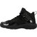Rocky Code Blue 5" Sport Public Service Boot, , large