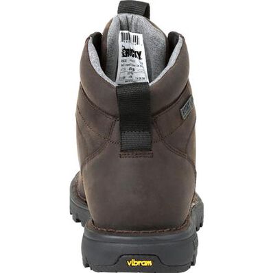 Rocky Legacy 32 Waterproof Hiking Boot, , large