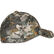 Rocky Venator Camouflage Flex-Fit Ball Cap, Rocky Venator Camo, large