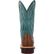 Rocky Tall Oaks Western Boot, , large