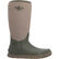 Rocky Dry-Strike Waterproof Brown & Green 16" Deck Boot, , large
