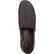 4Eursole Waltz Women's Black Flat Sport Loafer, , large